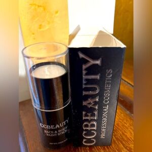 CCBeauty Face & Body Paint Stick